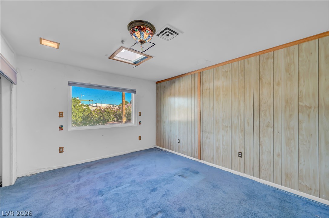 838 Fairview Drive