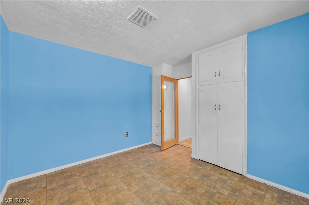 838 Fairview Drive