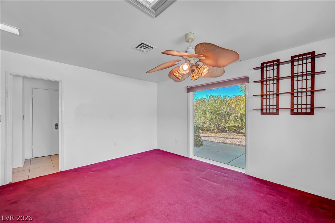 838 Fairview Drive