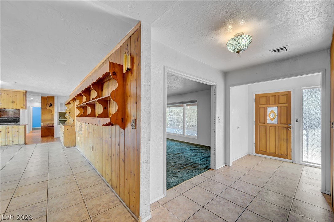 838 Fairview Drive
