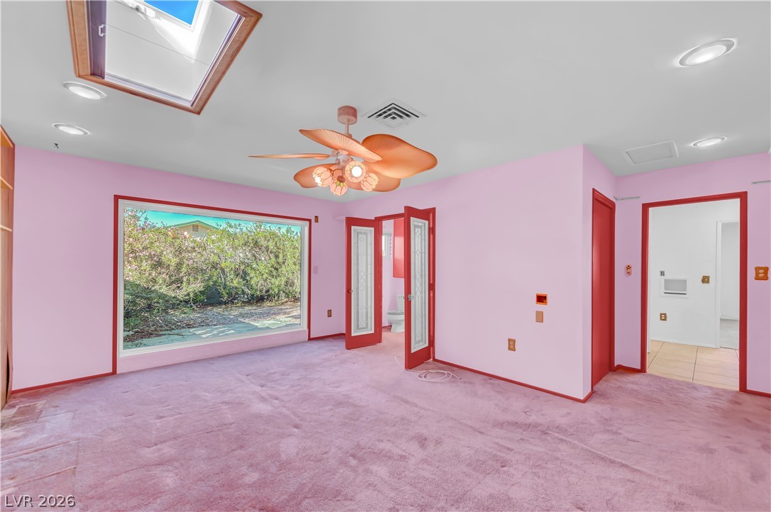 838 Fairview Drive