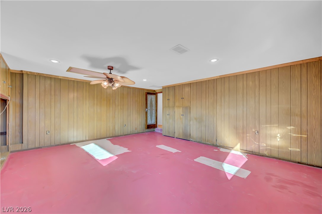 838 Fairview Drive