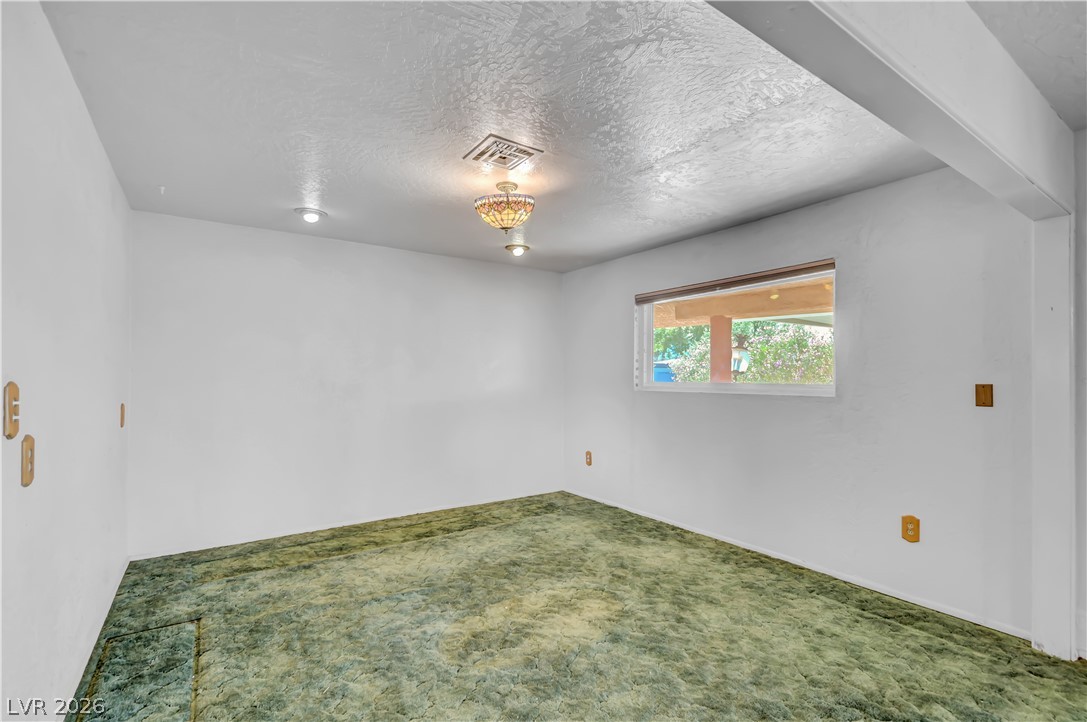 838 Fairview Drive