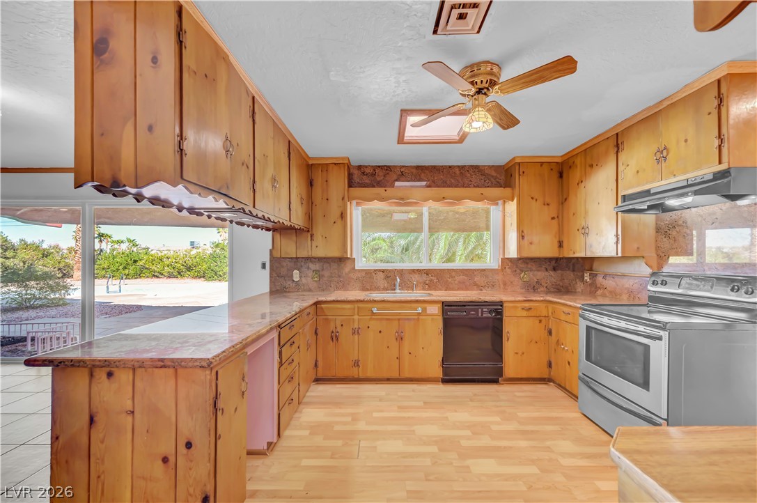 838 Fairview Drive
