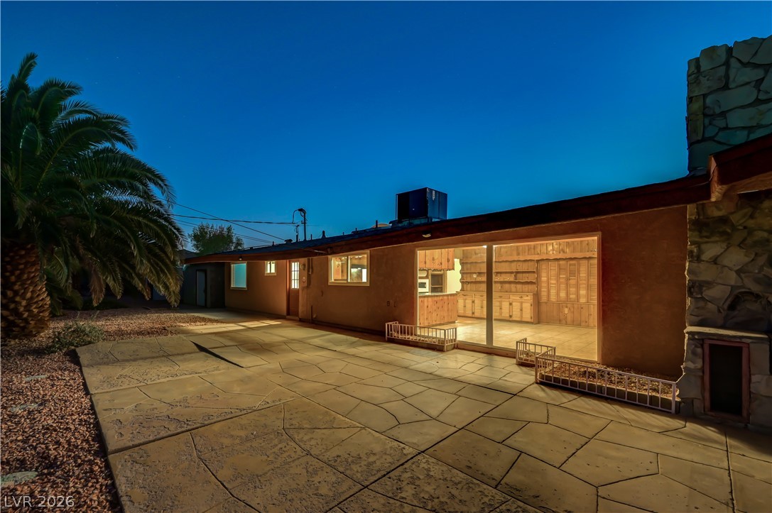 838 Fairview Drive
