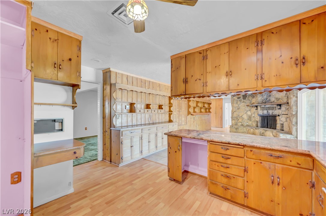 838 Fairview Drive