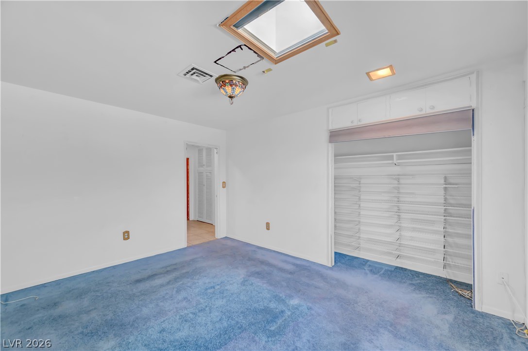 838 Fairview Drive