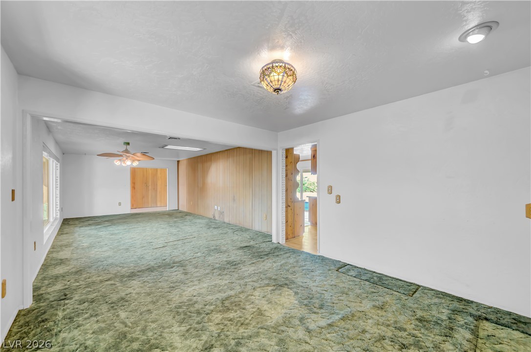838 Fairview Drive