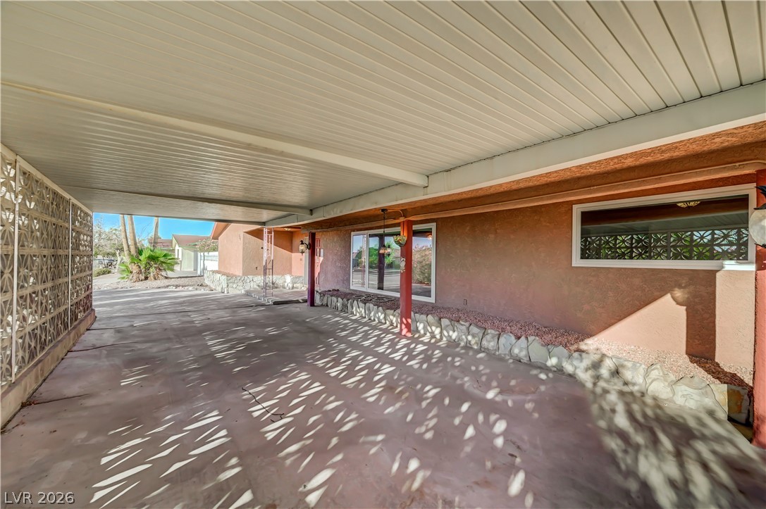 838 Fairview Drive