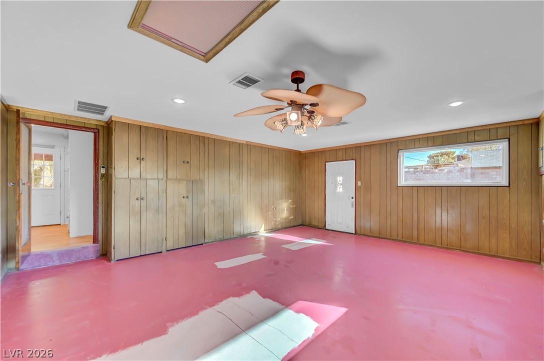 838 Fairview Drive