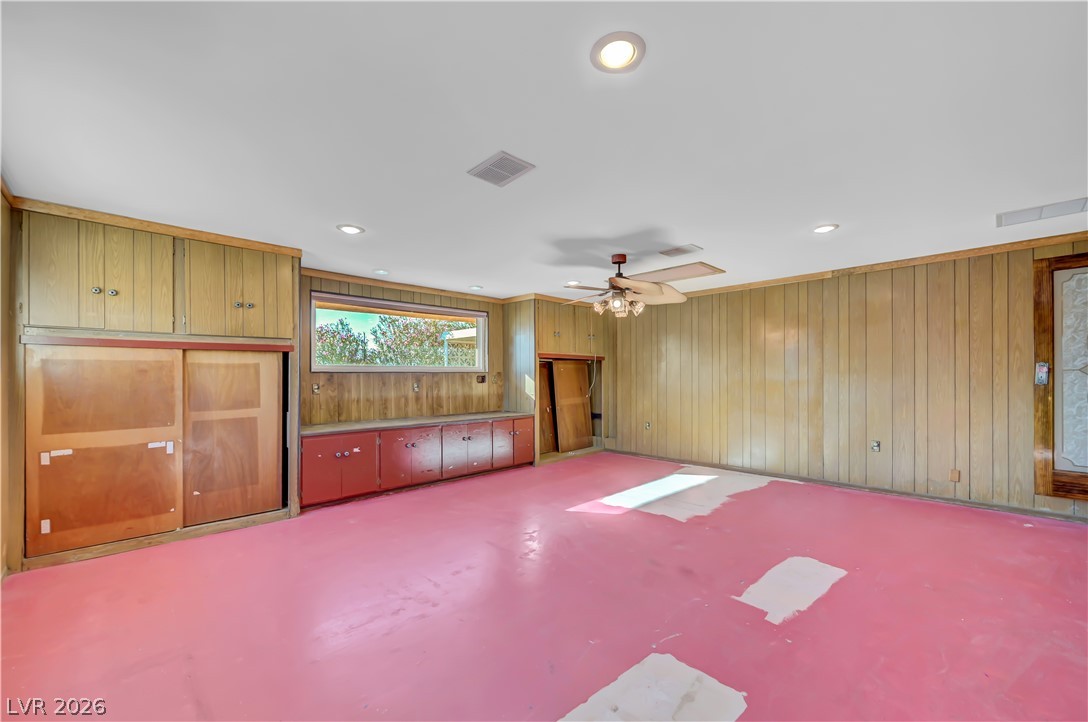 838 Fairview Drive