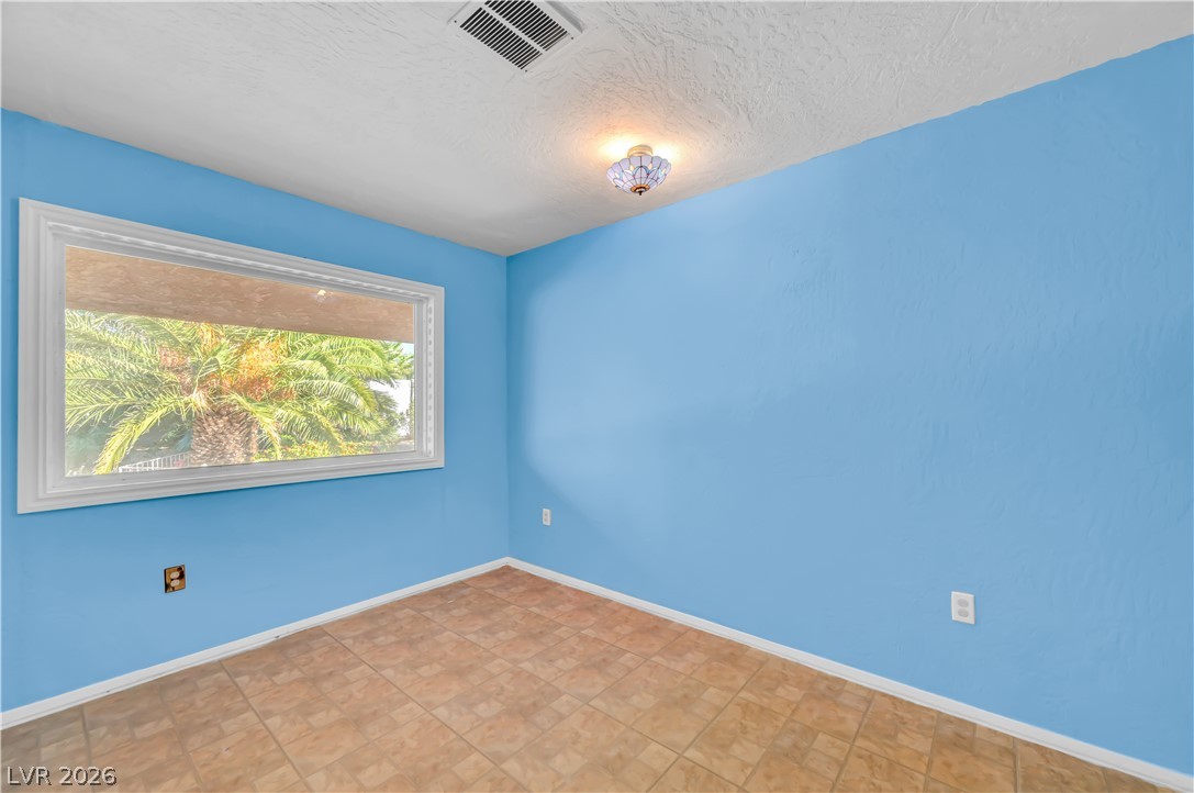 838 Fairview Drive