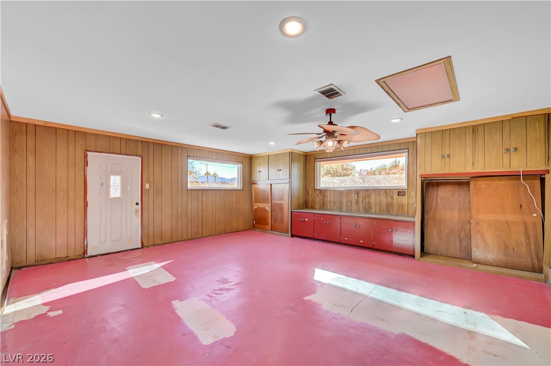 838 Fairview Drive