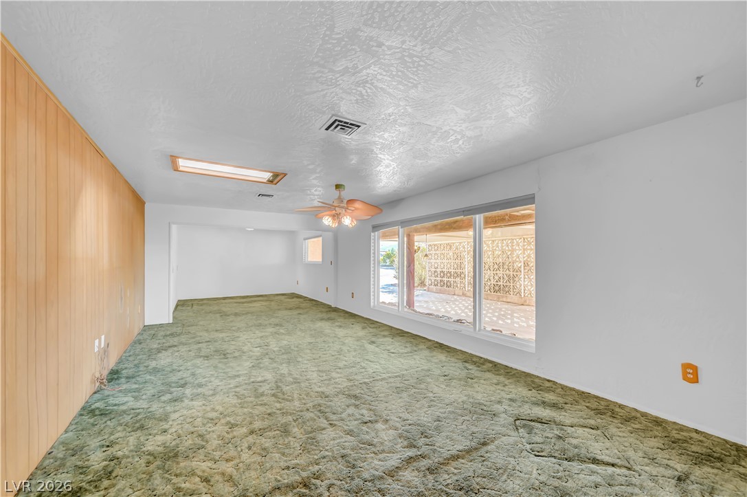 838 Fairview Drive