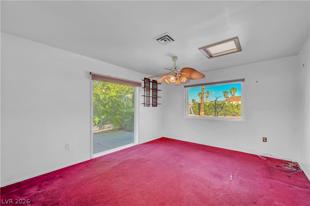 838 Fairview Drive