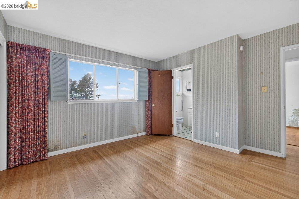 206 Colgate