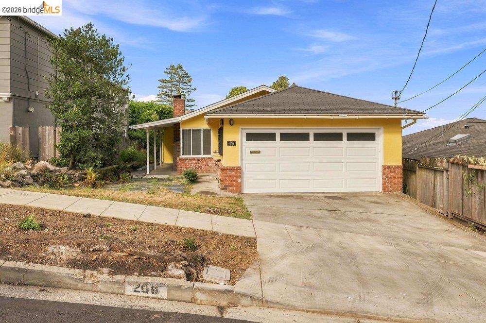 206 Colgate