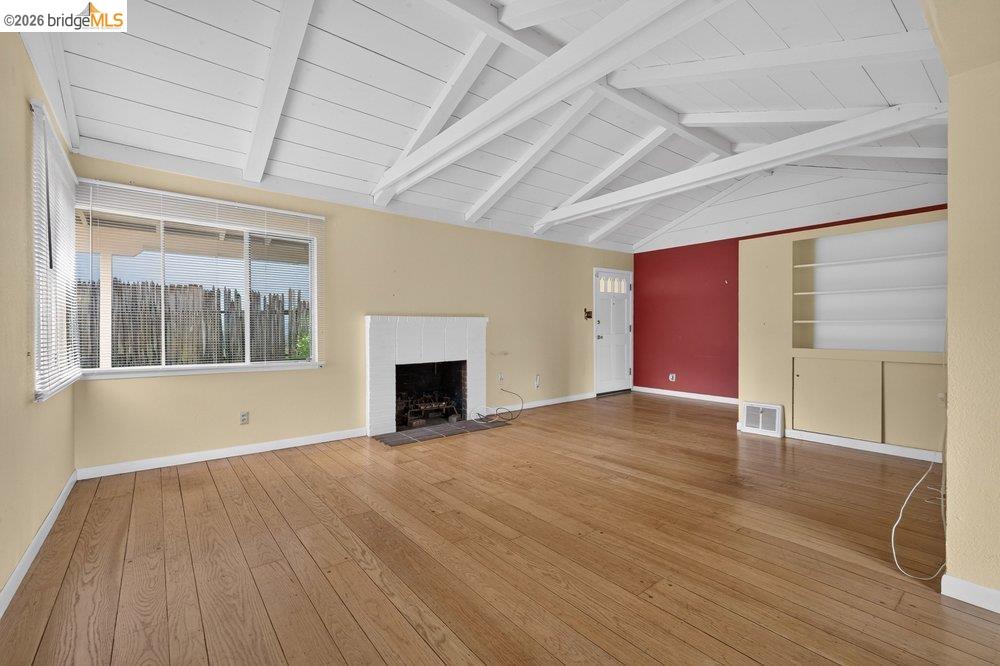 206 Colgate