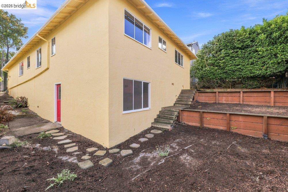 206 Colgate