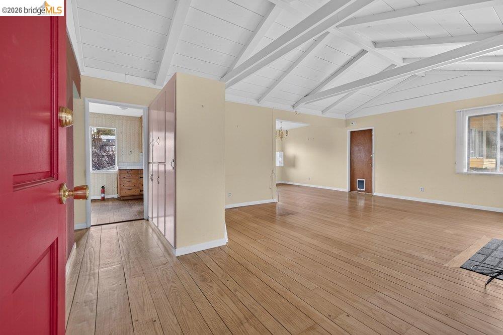 206 Colgate