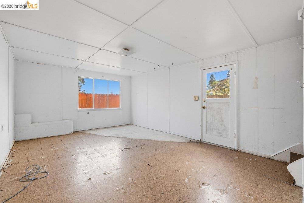 206 Colgate