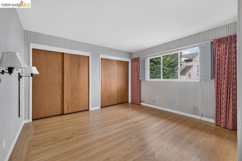 206 Colgate
