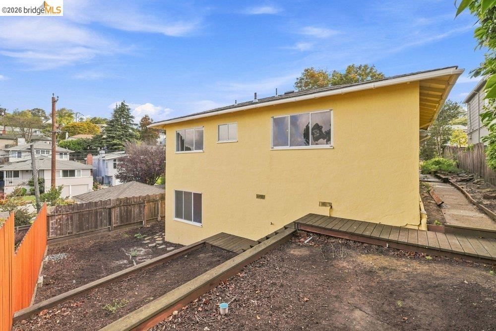 206 Colgate