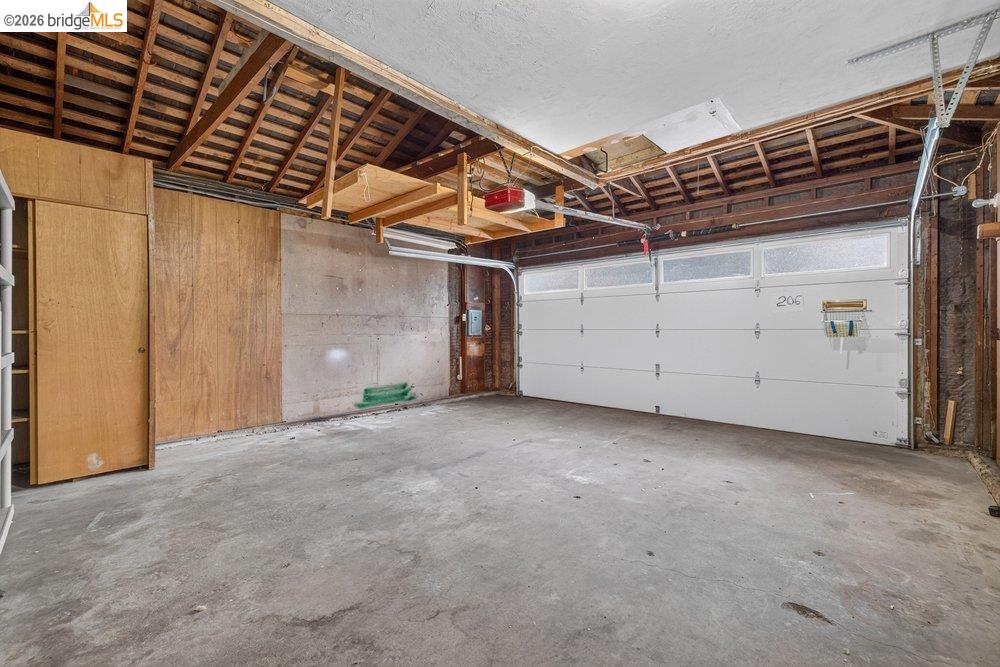 206 Colgate