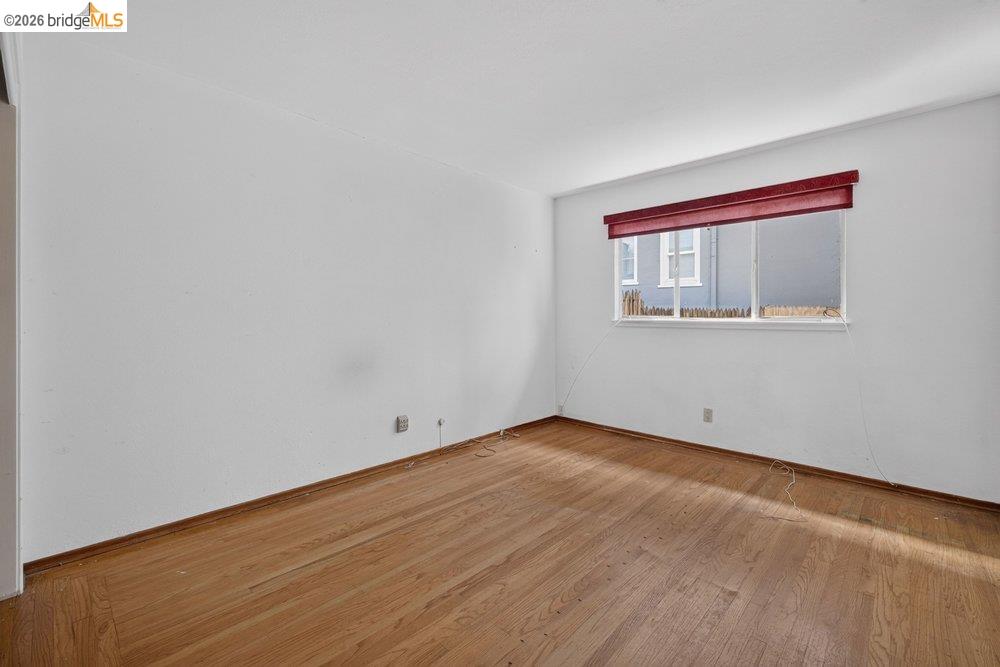 206 Colgate