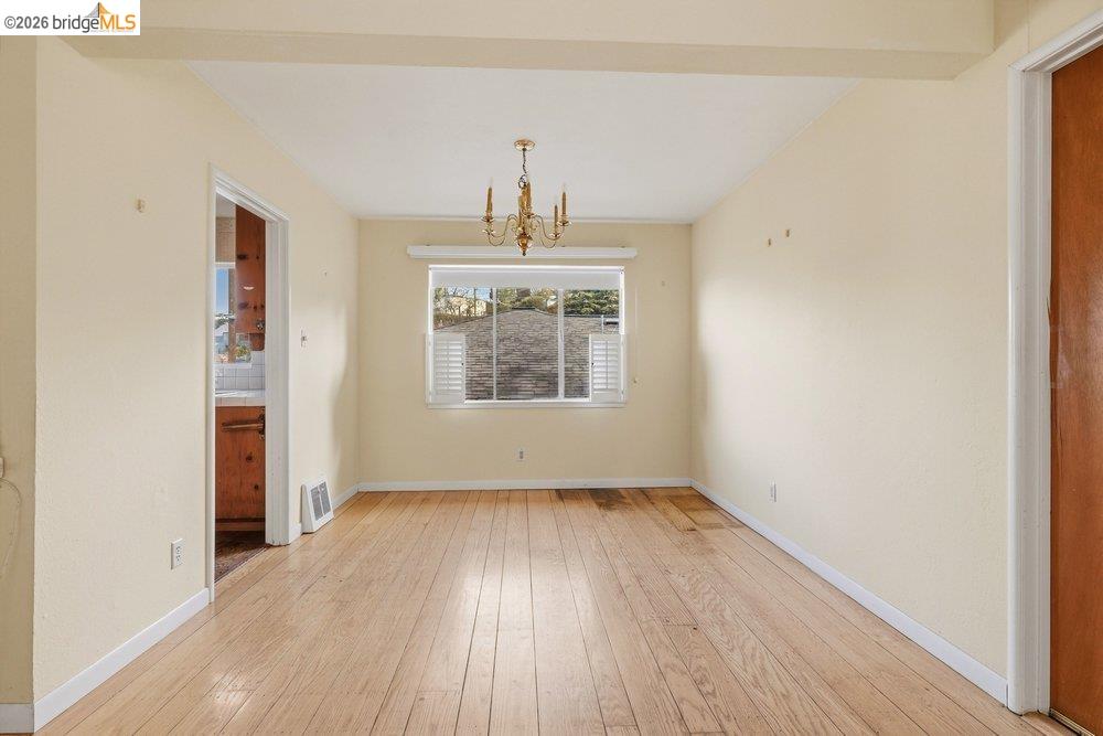 206 Colgate