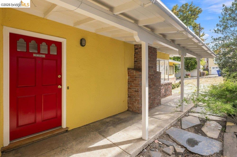 206 Colgate