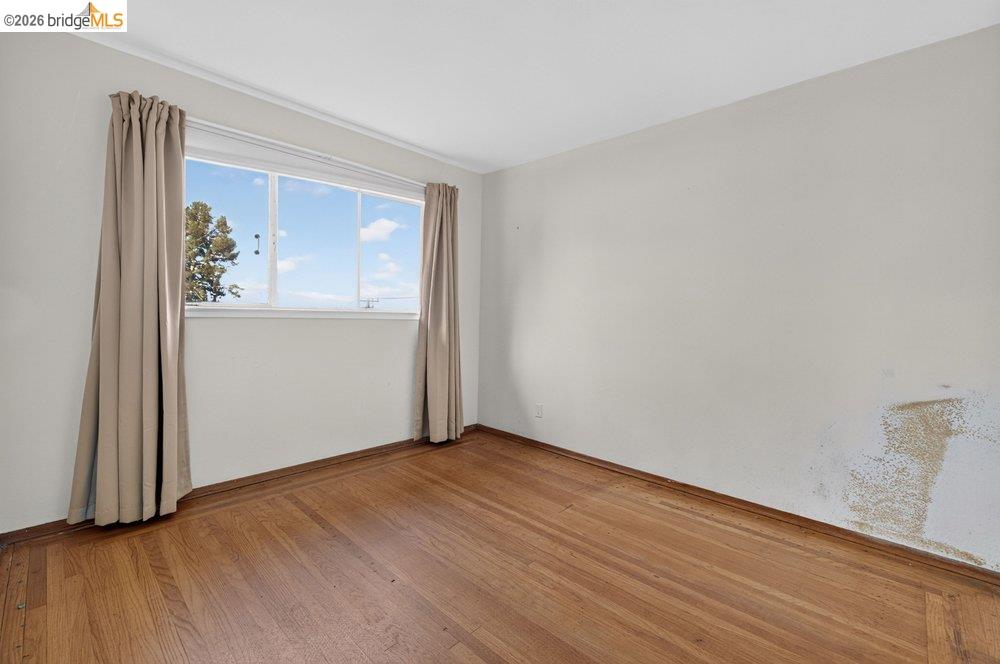 206 Colgate
