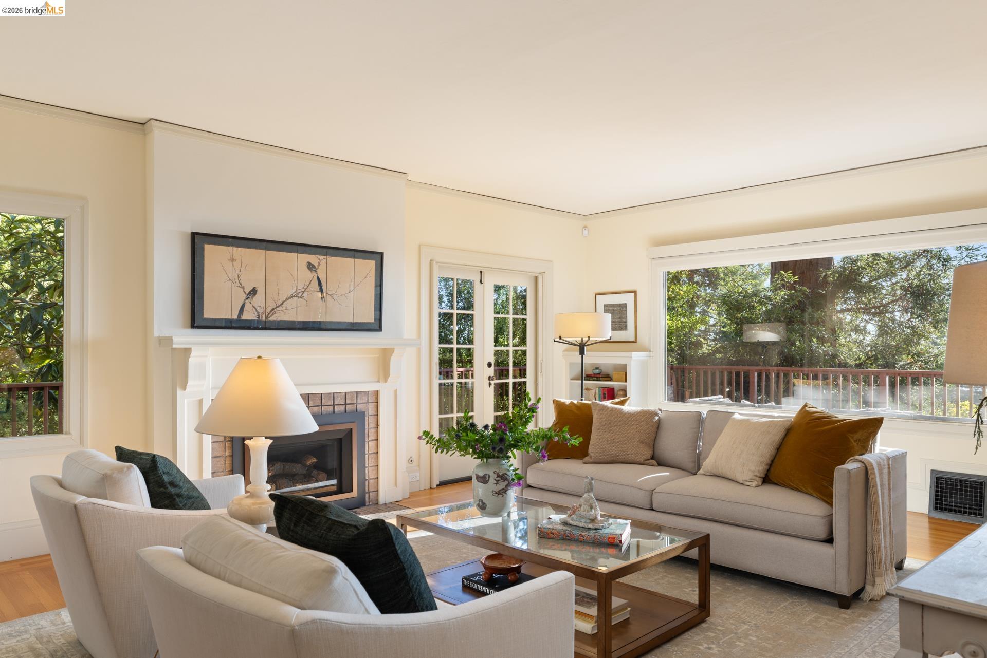 84 Norwood Ave