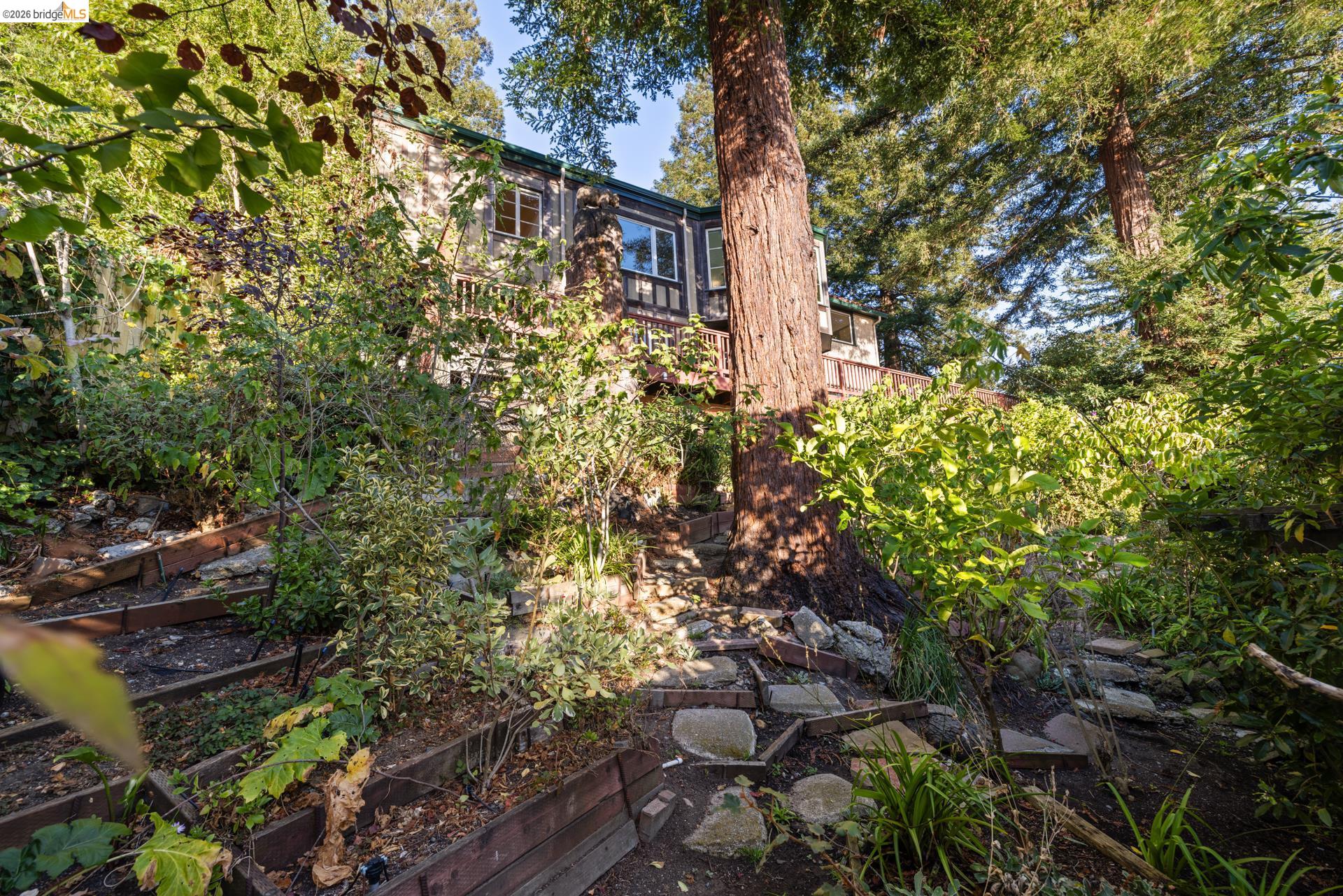 84 Norwood Ave