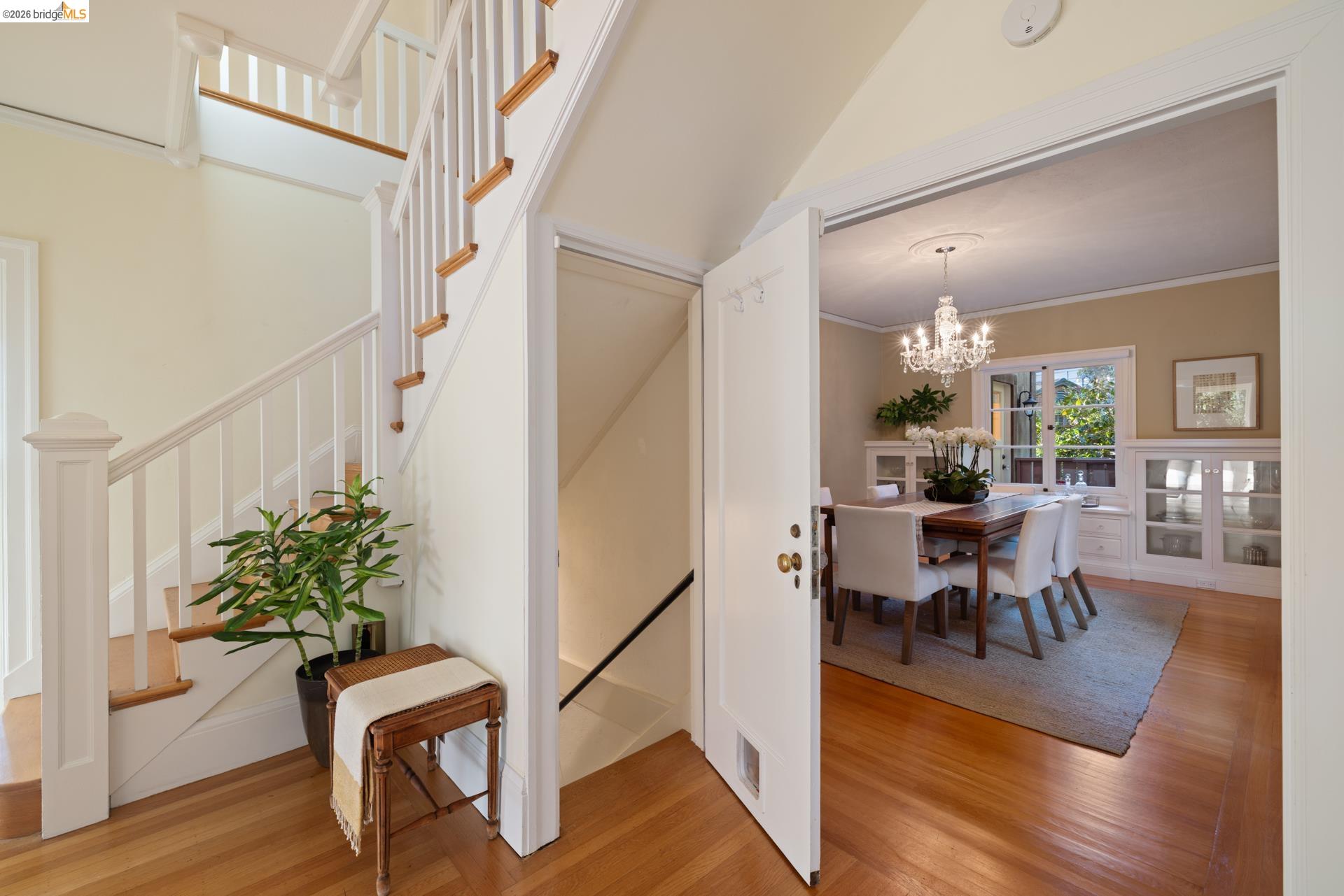 84 Norwood Ave