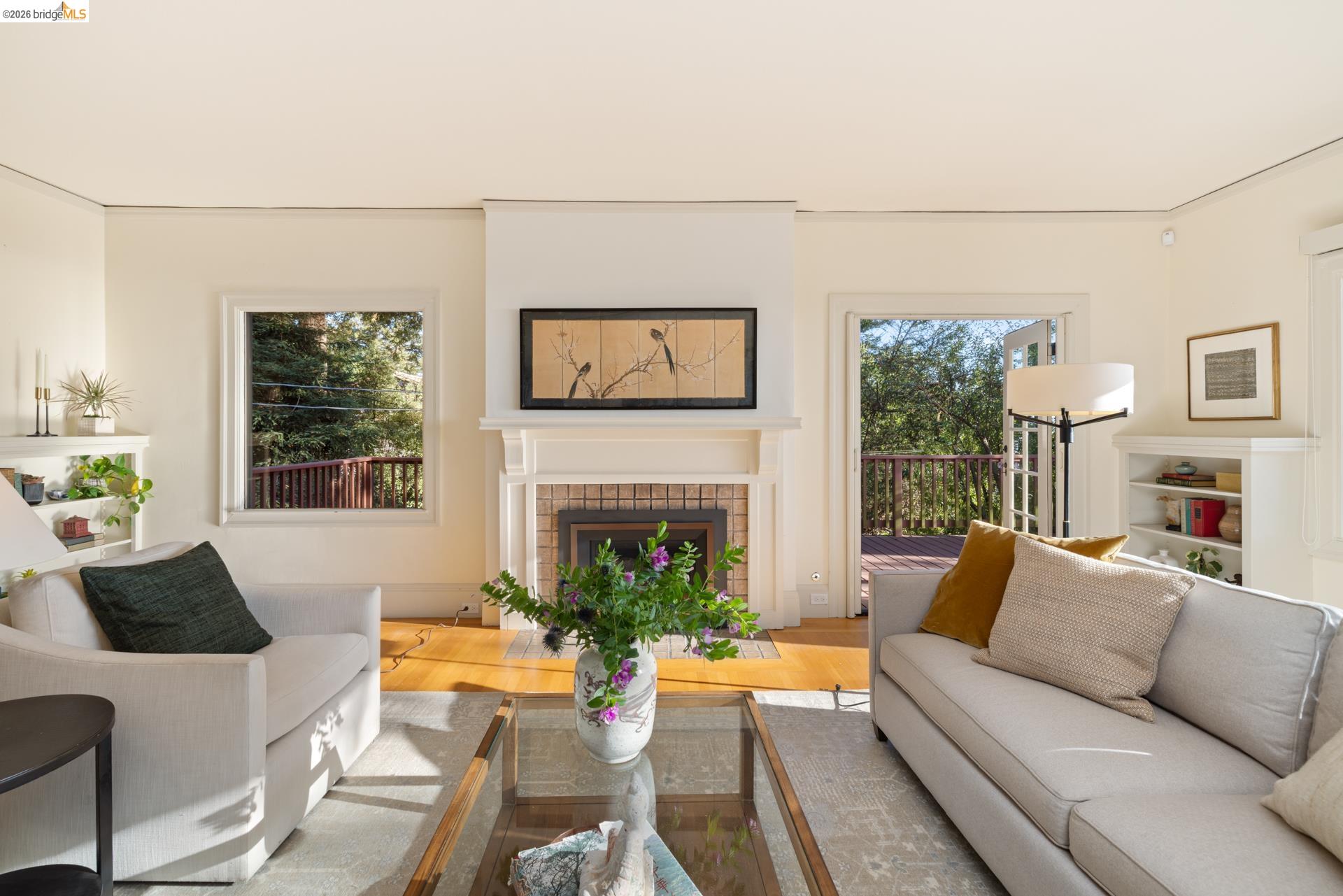 84 Norwood Ave
