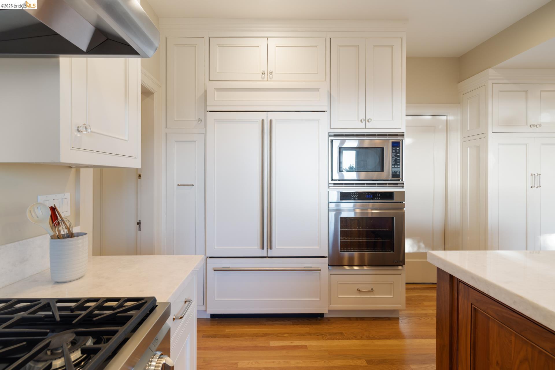 84 Norwood Ave