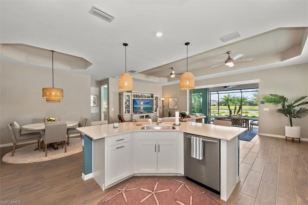 5513 Hampton Links CT