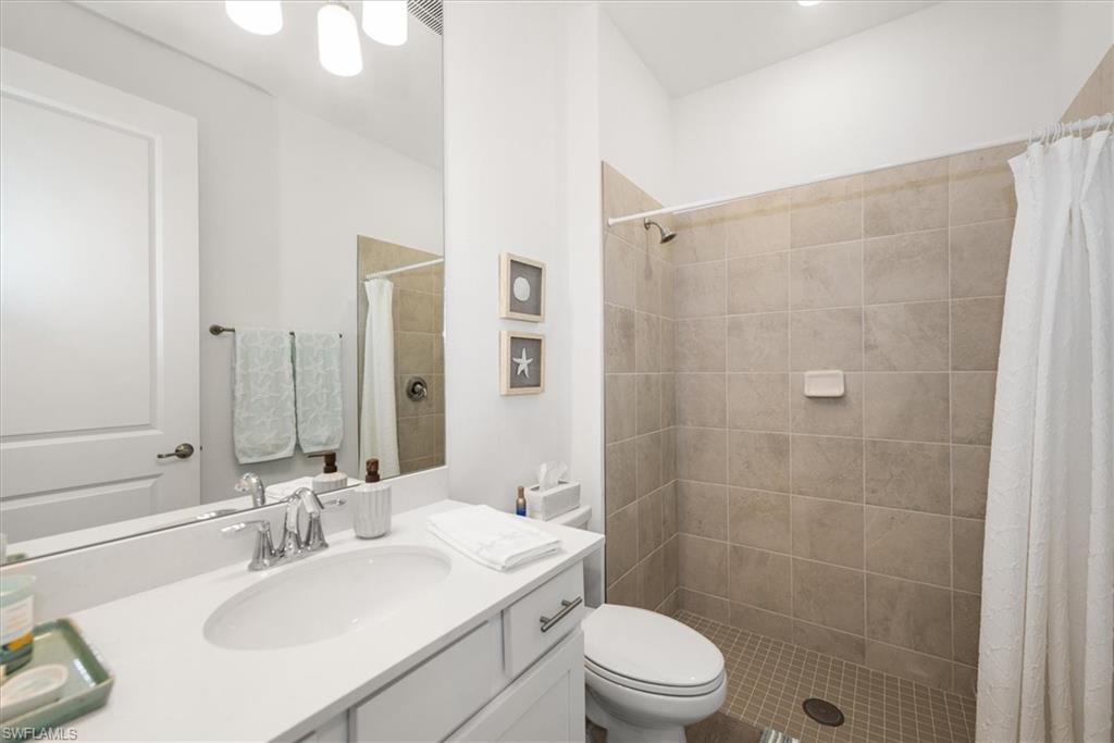 5513 Hampton Links CT
