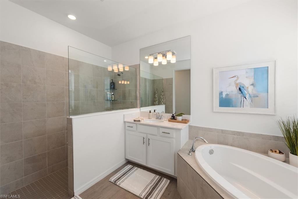 5513 Hampton Links CT