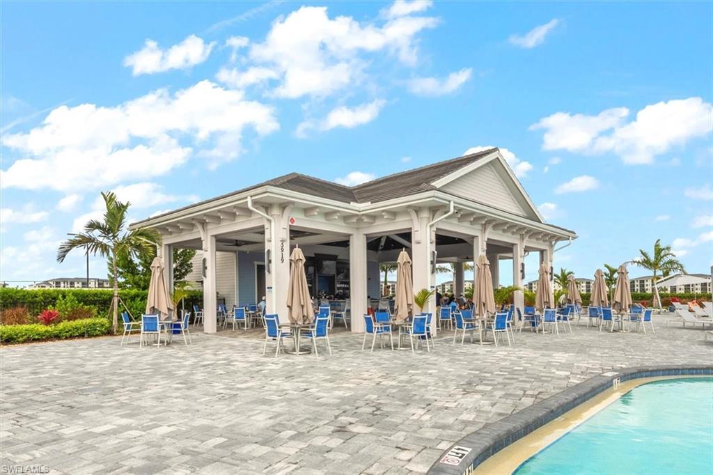 5513 Hampton Links CT