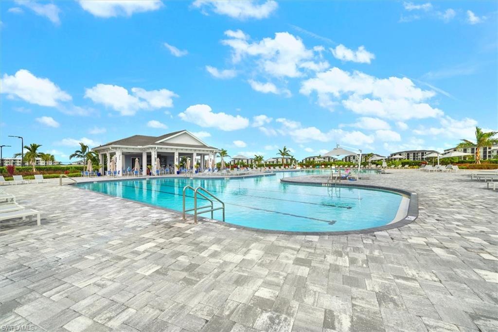 5513 Hampton Links CT