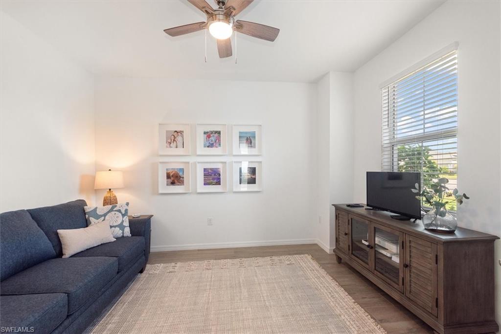 5513 Hampton Links CT