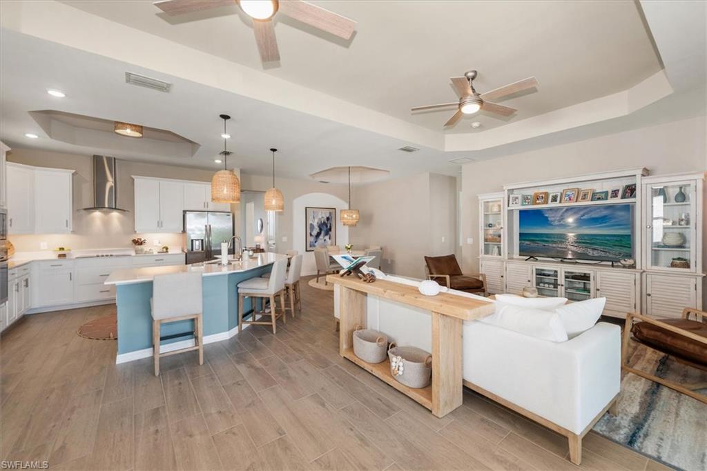 5513 Hampton Links CT