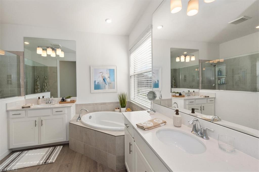 5513 Hampton Links CT