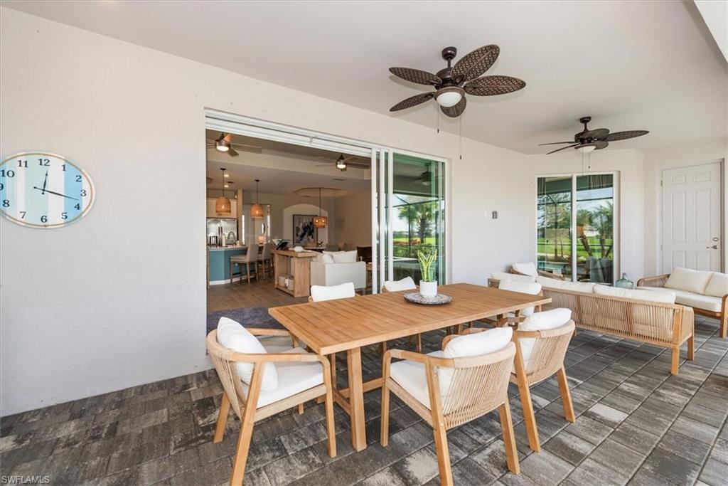 5513 Hampton Links CT