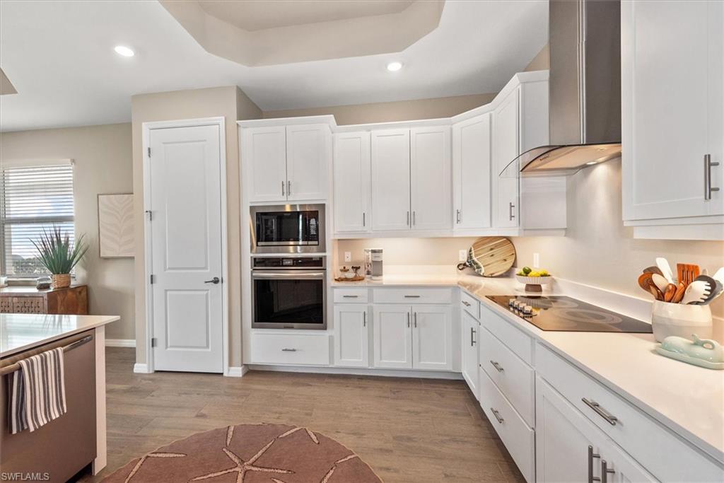 5513 Hampton Links CT