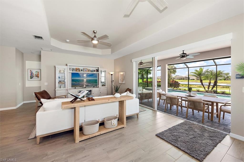 5513 Hampton Links CT