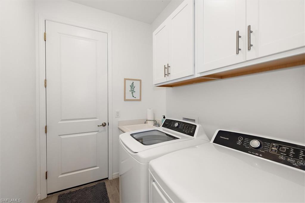5513 Hampton Links CT