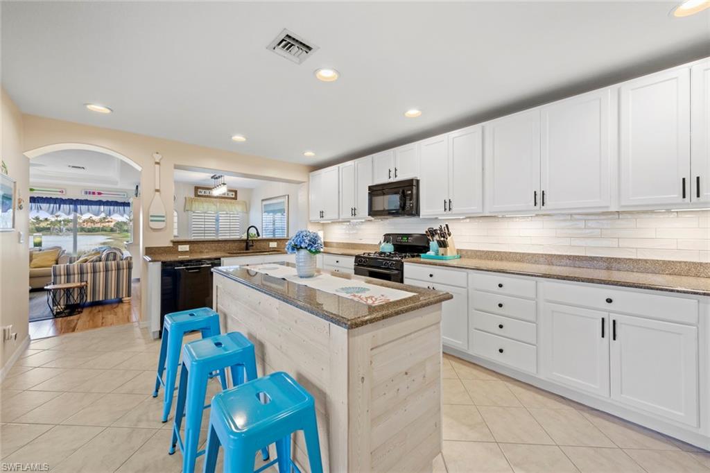 9049 Astonia WAY